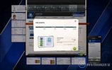 game/FIFA Manager 12/_thb_fifamanager12_015.jpg